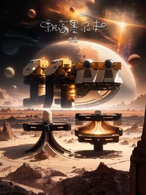 苏尘苏灵儿全文免费阅读